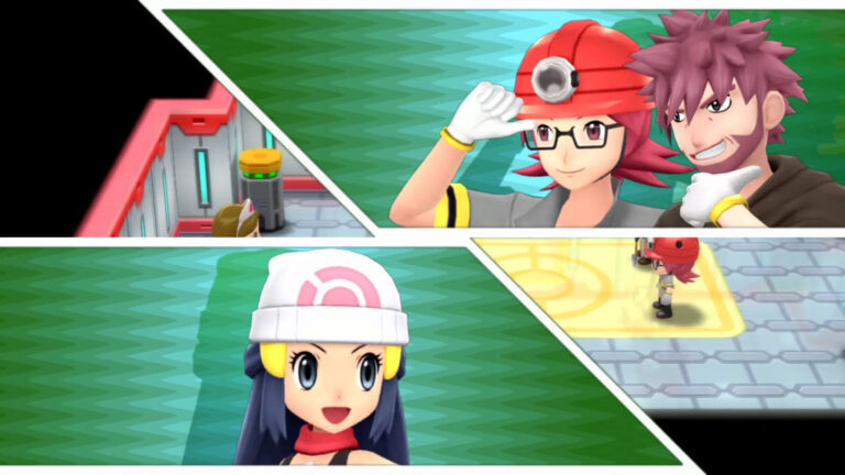 钻戒销量排行_培育钻石销量大幅增长力量钻石年报预增超200%