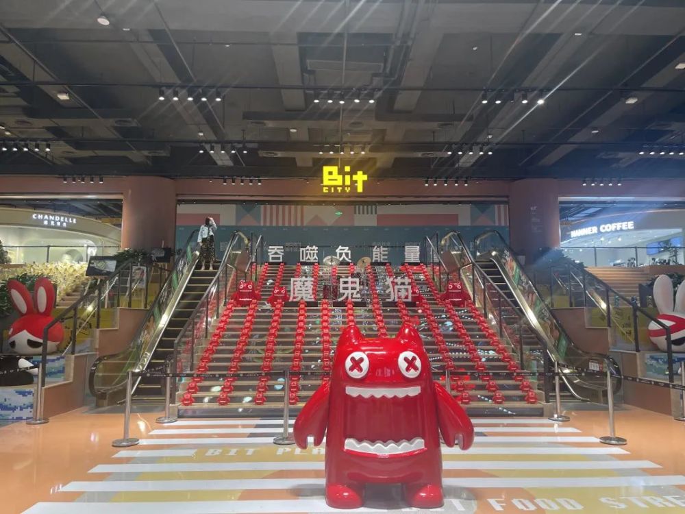 1.5T四缸＋電機，續航可達1000公里，哈弗神獸DHT哪款更值得買？新概念英語第三冊英音版mp3
