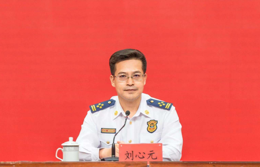 2022高考生福利来了报考这些专业铁饭碗将更进一步