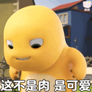 641