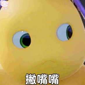 641