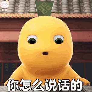 641