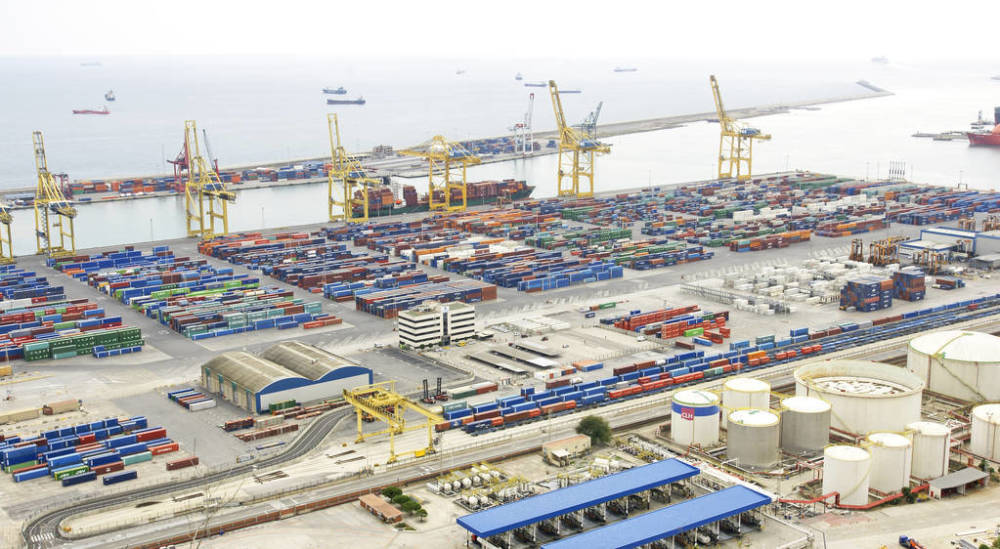 山东十大企业排行榜_「权威榜单」山东仁科荣获“2021山东十大创新力企业”!