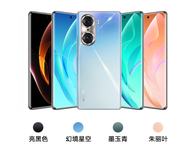 小米z5a电话机(小米电话咋样)