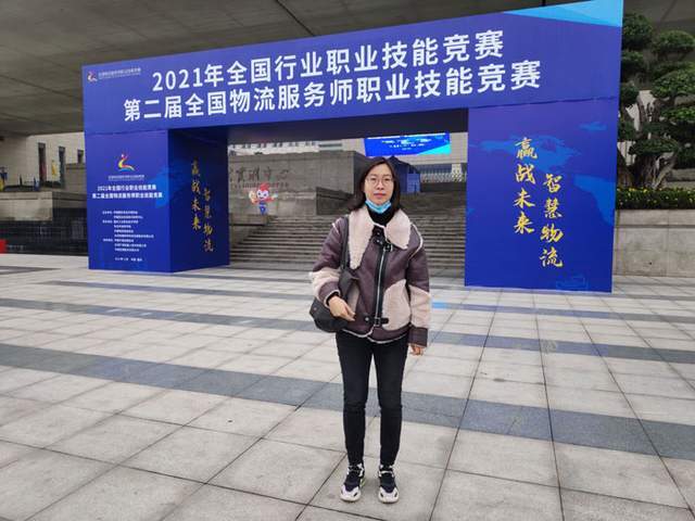 廣州中專職業學校怎么報名_廣州中專學校_廣州中專網_廣州中專學校信息