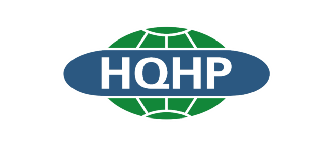 厚普股份工程技术服务中心副部长易平确认演讲守护安全防线加氢站运营