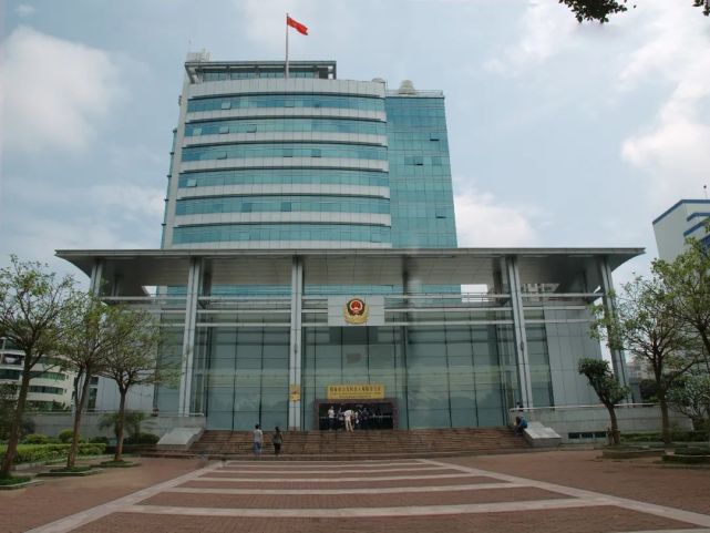 国家移民管理局|亲属关系证明|澳门|珠海|香港|户口