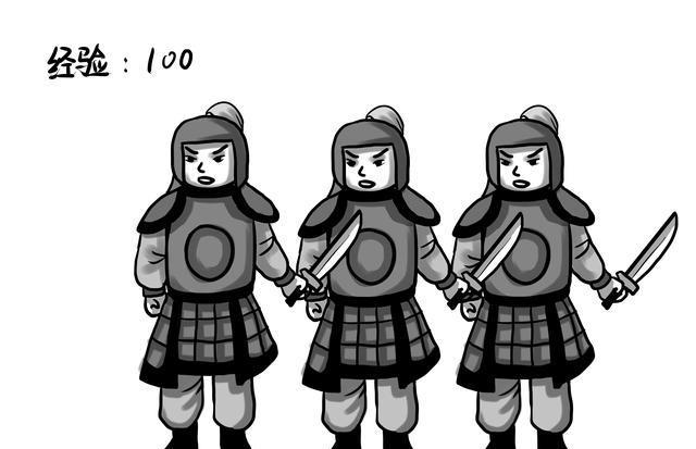 《读史方舆纪要·山西三》:"白波垒,在(太平县,汉临汾县)县东南三十里