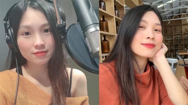 阮秋姮日前和老公john到苗栗家庭旅游,影片中她分享入住温泉旅馆的