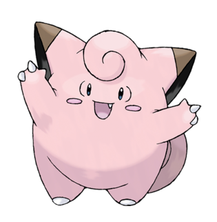 主角是卡勒姆和莎莉娜,御三家是泡沫蛙,小火狐和针栗鼠,最强的是哲尔