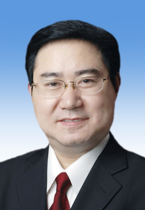 何渝同志简历何渝,男,汉族,1970年2月生,党校大学,中共党员,现任巴中