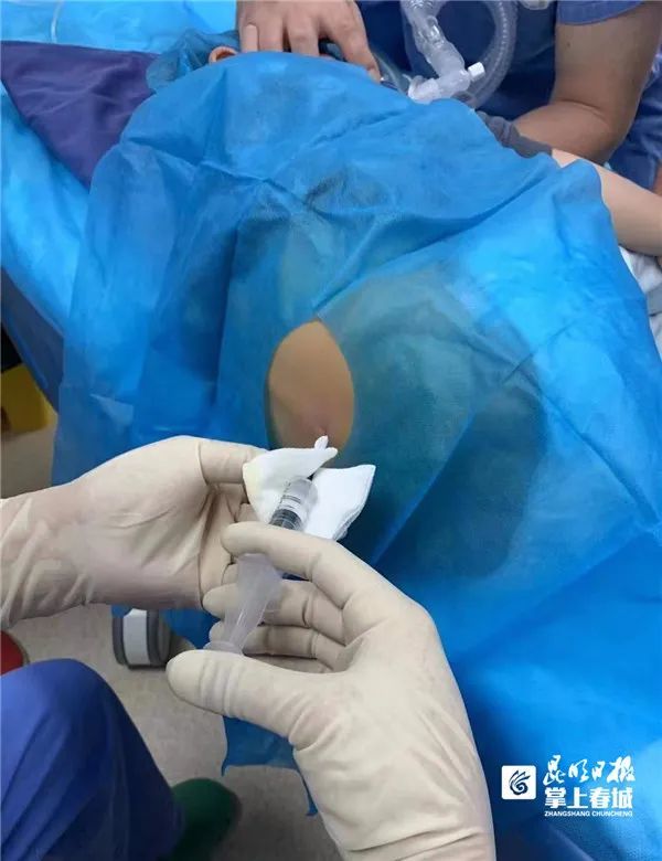 云南|朵朵|诺西那生钠注射液|脊髓性肌萎缩症|药物