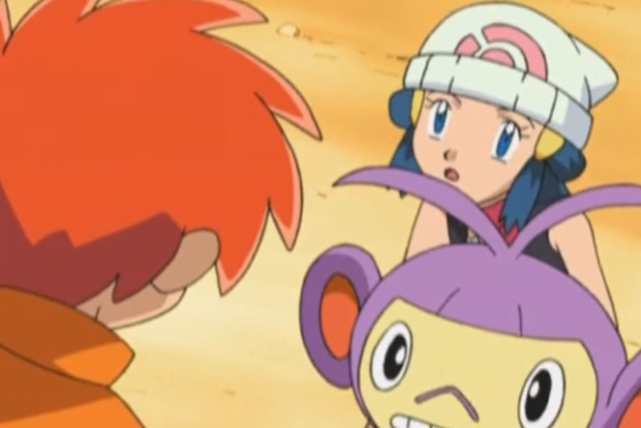 并且给小光上了一课,在小望的话语中,小光才知道原来自己在第一次审查