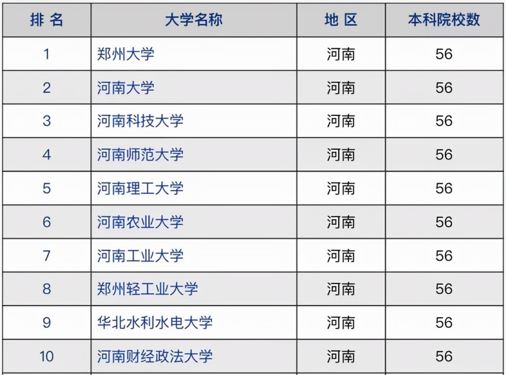 安阳市舞蹈学校排行榜_河南安阳专业叛逆孩子戒网瘾教育学校-戒网瘾特训学校排行榜-戒网瘾...(2)