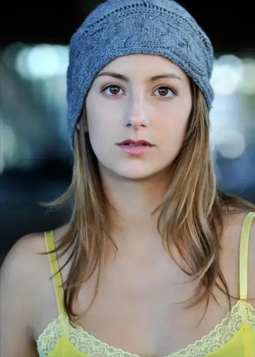 欧洲穷国之黑山现状带你逛逛真实的黑山