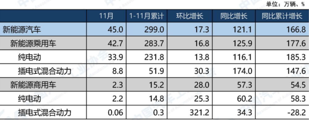 2号站平台注册开户_北京振威展览有限公司