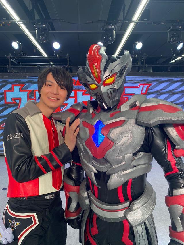 反对者说达贡没有任何吹点就一迷惑人事实上真是这样吗