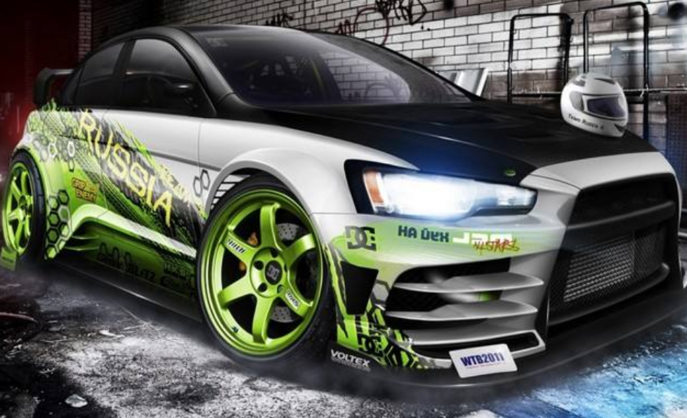 輪胎也練 劈叉 是你了解得少了 網友直呼 欣賞不來 天天看點