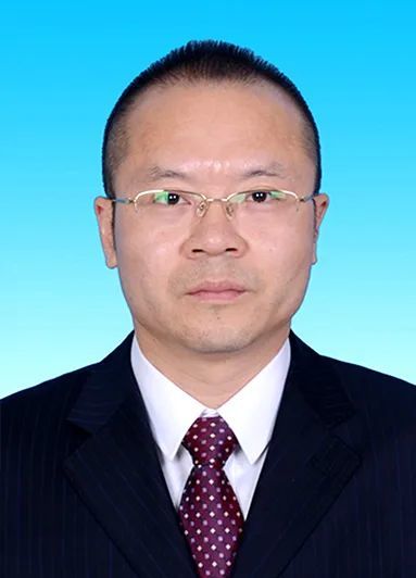 土默特左旗监察委员会主任人民法院院长人民检察院检察长简历