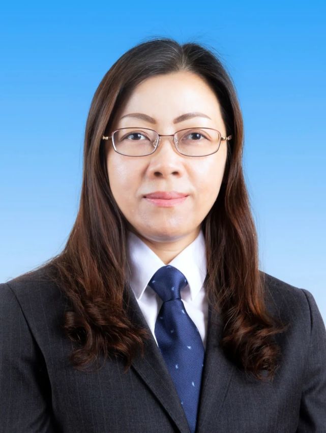 相城区融媒体中心出品来源:相城区政协办,区委组织部编辑:张露监制:瞿