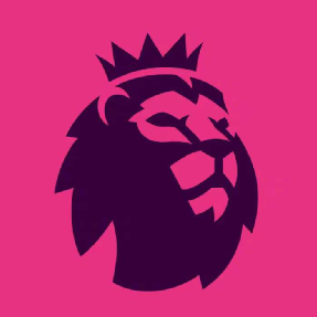 微信 FIFA那些事｜得中场者赢比赛 英超强力中场球员推荐！