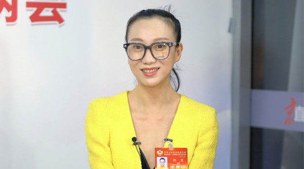 刘岩双减背景下更好发挥艺术教育作用