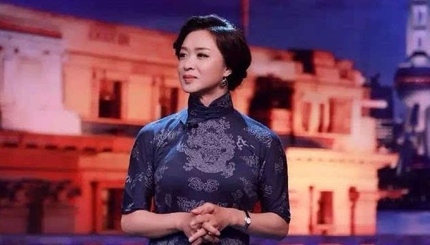 谁能上春晚?金星太敢说,吐槽华晨宇没有好歌,真不怕得罪粉丝?插图11