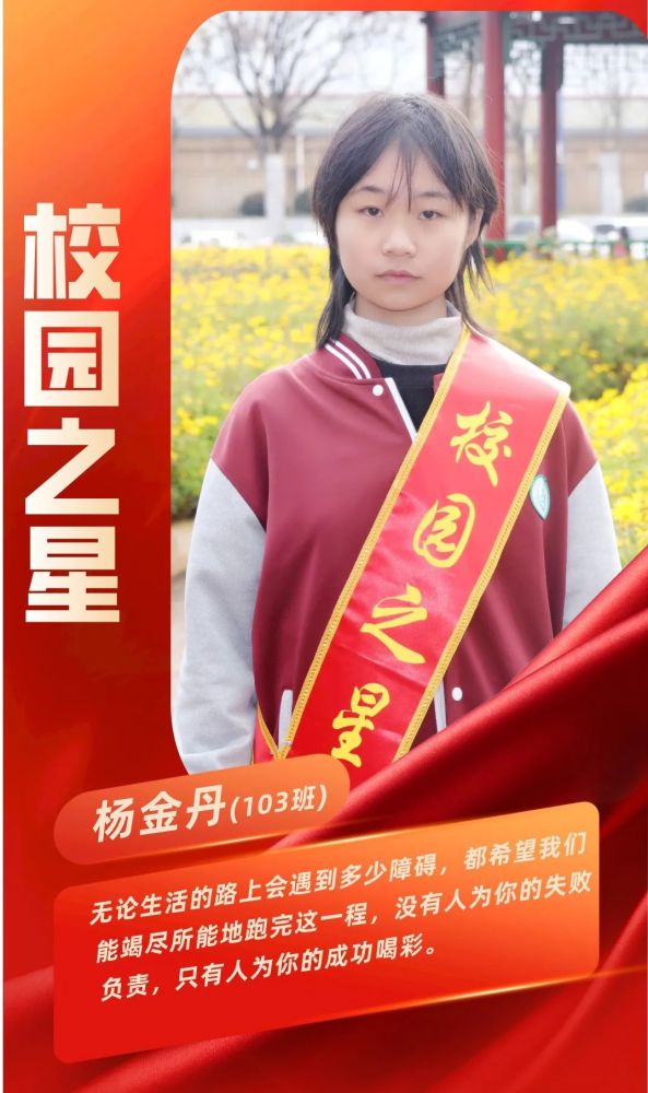 星王桐人会和桐人战斗吗_星王桐人和桐人见过吗_星王桐人