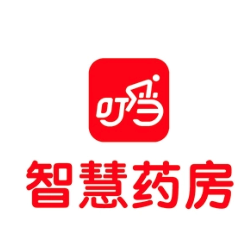 经特搜组记者查询,叮当智慧药房(广东)有限公司于2016年04月28日成立