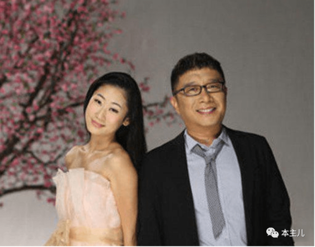 庞龙"叫板"刘德华,同天同城开演唱会:我是专业的!结果被"啪啪"打脸