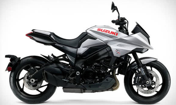 摩托重机车排行榜_2018年摩托车资讯排行榜_最好的摩托车资讯-牛摩网