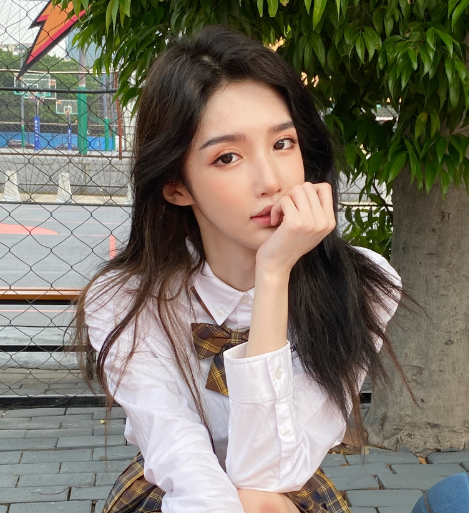 女装大佬艾比要变性了?已经开始绝食,为手术做准备插图3