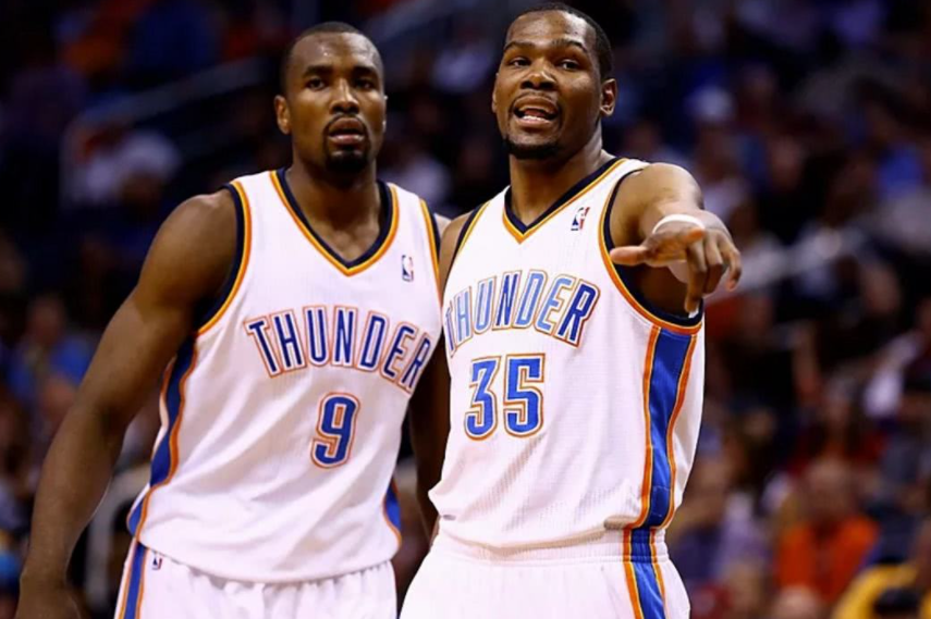 一针封闭打掉巅峰仅2年就被交易32岁场均43超巨变蓝领