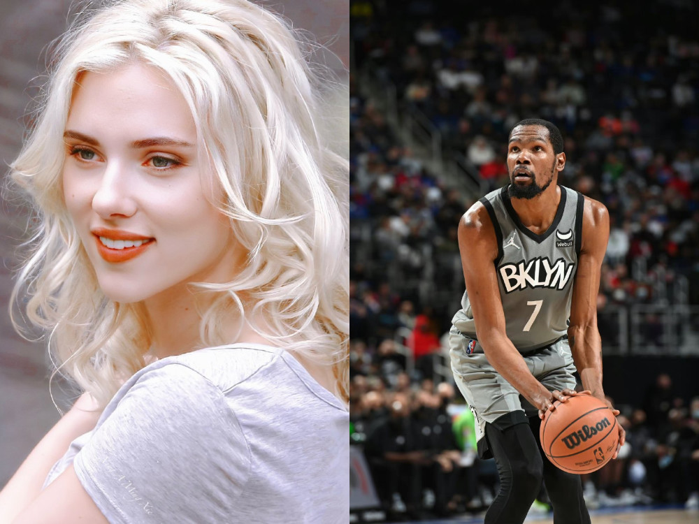 nba五位顶级球星至今未婚,哈登杜兰特在列,他拥有众多私生子