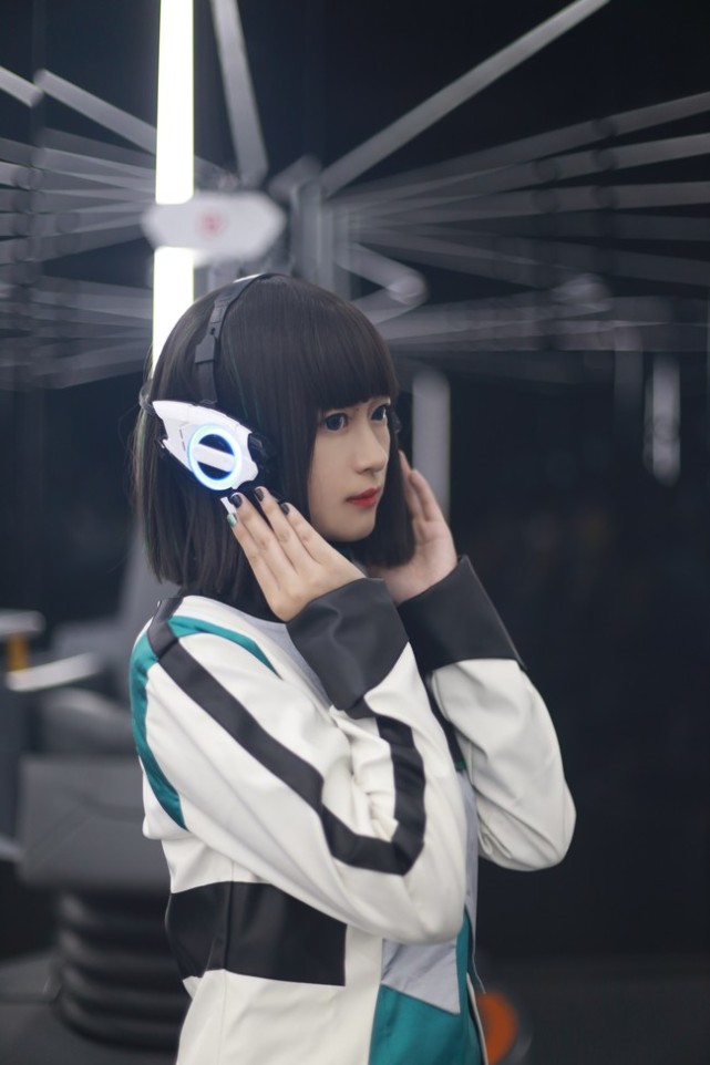 cos赏析假面骑士01伊兹