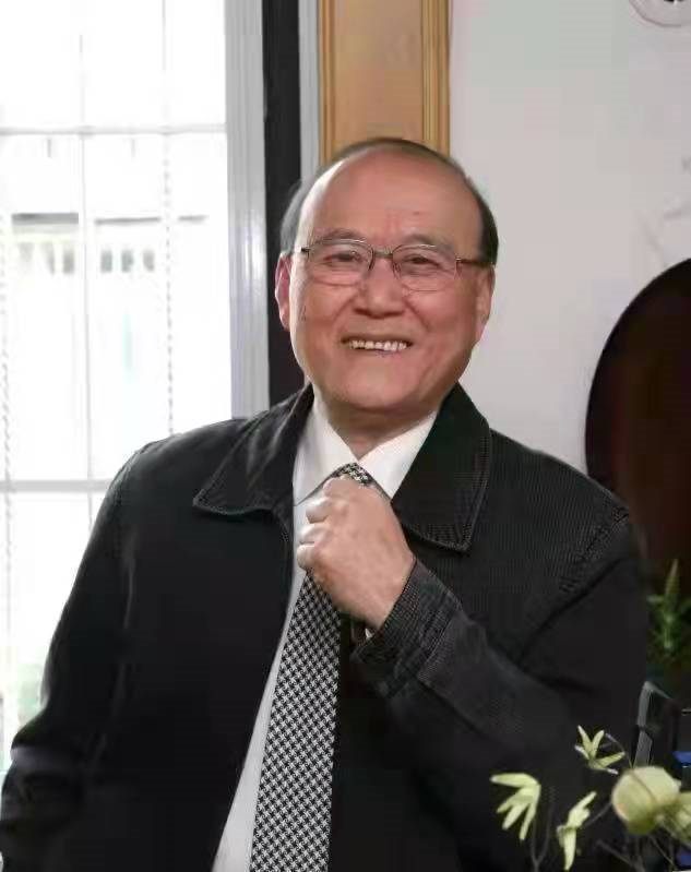 钱梦龙‖学写古典格律诗的一点体会