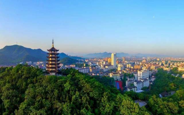 浙江上虞低调首富打造大型钢铁集团身家330亿