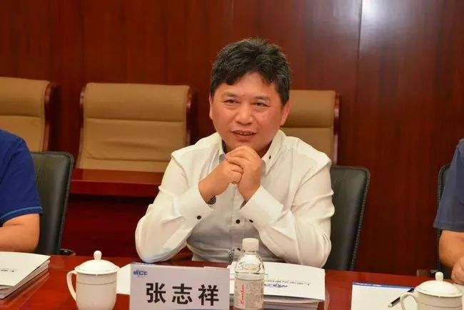 2021年上虞富豪排行榜_浙江绍兴2021最新富豪榜出炉,19人身价百亿,诞生两位首富