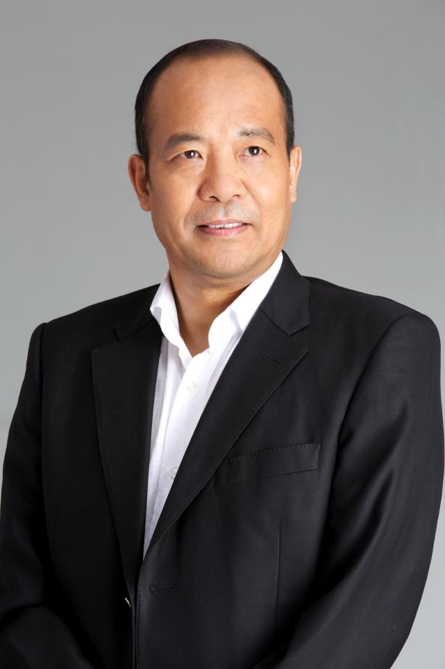 东阳低调富豪:打造国内民营影视龙头企业,身家60亿