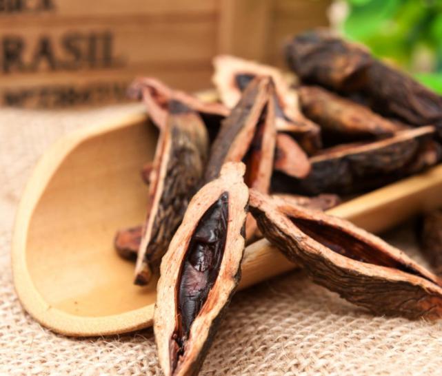 国际公认的软毒品槟榔6000万国人嚼着定时炸弹为啥不戒