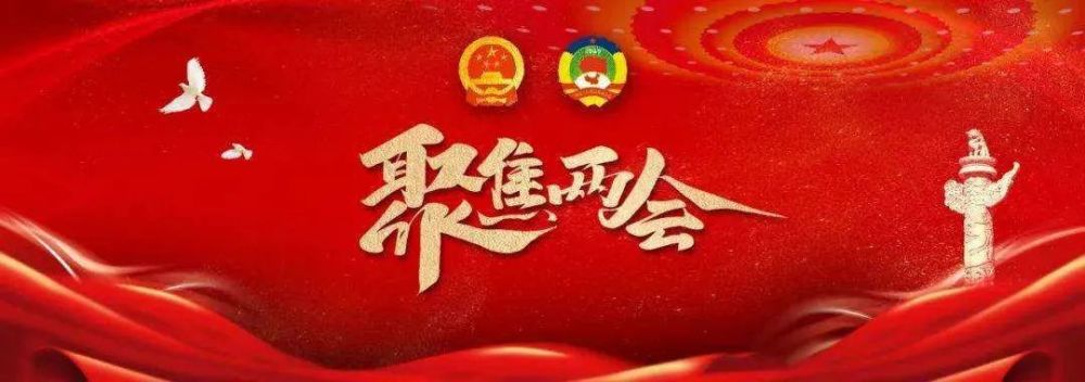 安征宇主持并讲话.