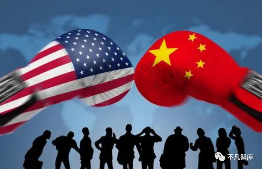 2021台湾gdp_2021年人均GDP出炉,上海广州没能进入前十名,新疆力压台湾(2)