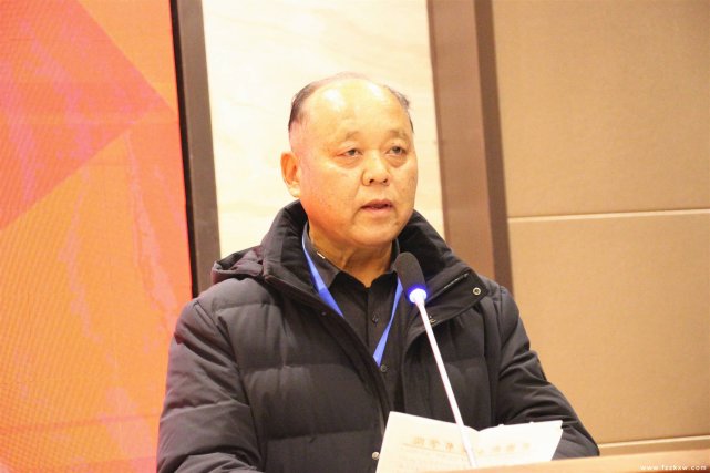 《健康中国2030》推广全民补硒工程常德行在远观酒店拉开序幕,多位