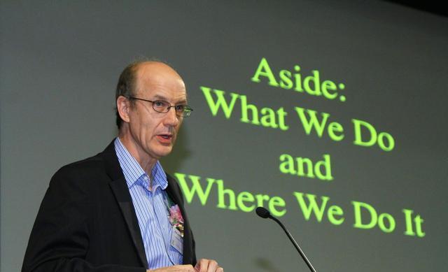 探测器抵达柯伊伯带拍下真实画面无法想象这就是外太阳系