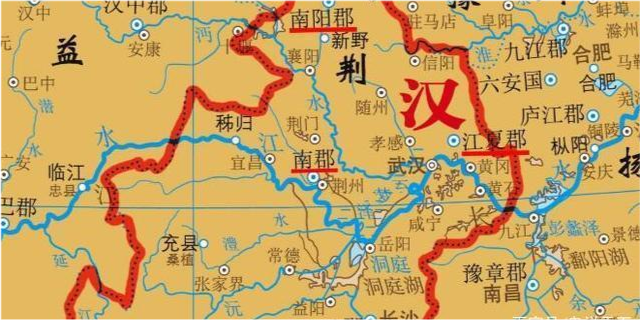 赵云成名战历史上的赵子龙单骑救主到底究竟是什么样的呢