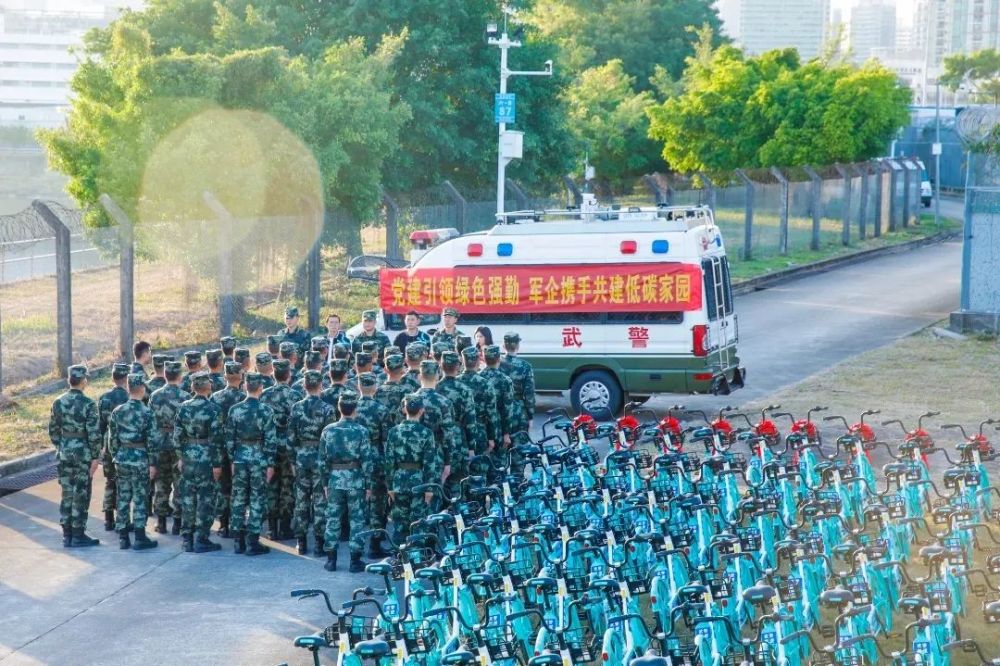 过“腊八”迎新年，这碗腊八粥里有家的味道布莱特是谁