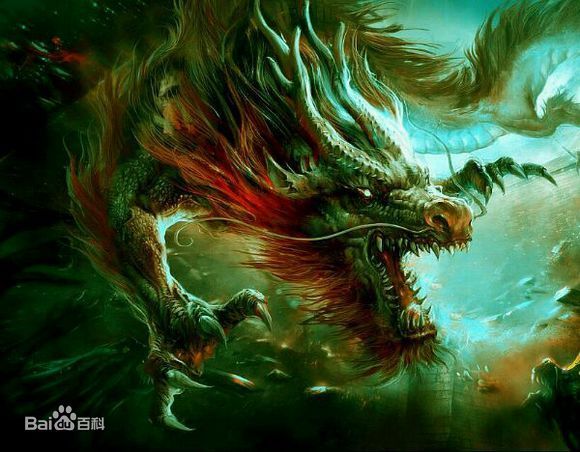 完美世界十凶看起来辉煌无比实际比谁都惨