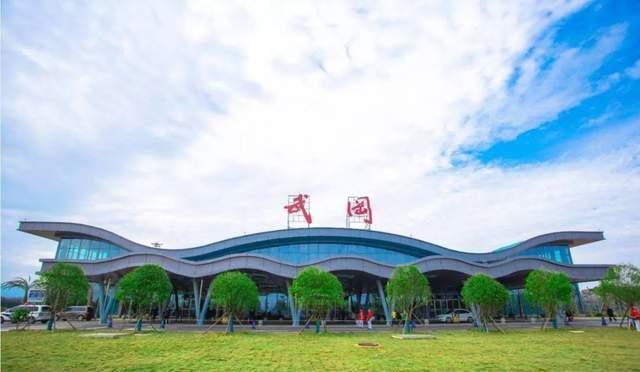 近代历史上如何在武冈招募士兵