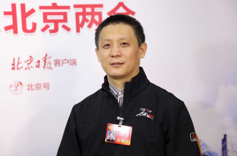 委员声音荆志成揪出隐藏的先心病