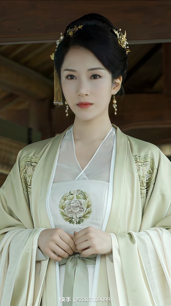 途中,徐凤年通过禄球儿的情报,才得知:洪洗象下山了,并且带走了他姐姐